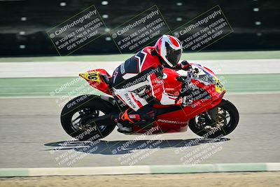 media/Oct-25-2025-2WTD (Sat) [[1e4a1f2fa2]]/B Group/Session 4 (Turns 3 and 4)/